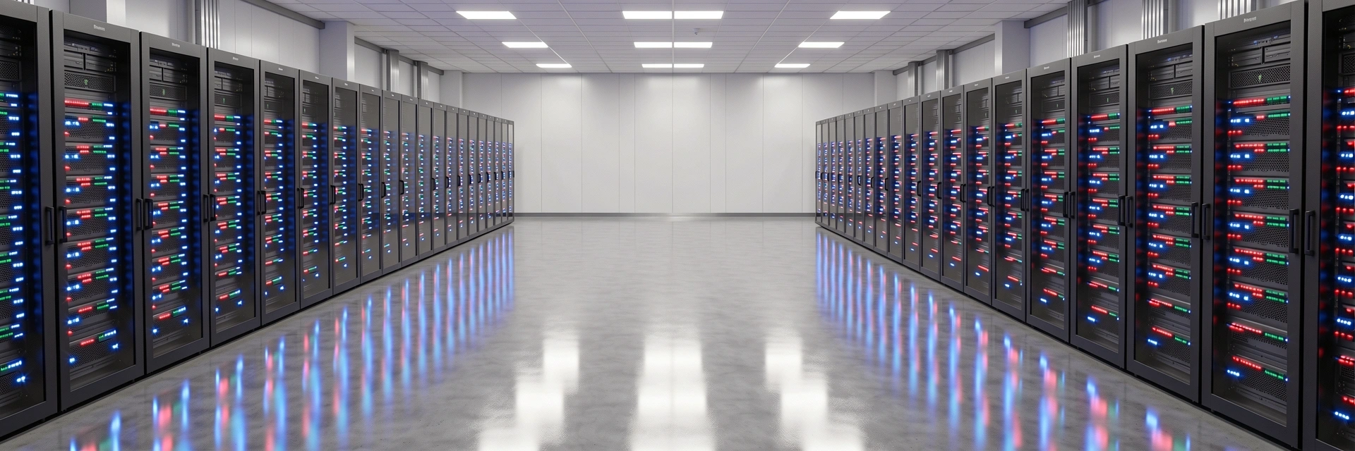 Data infrastructure supporting TigerDataLogic analytics